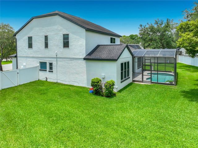 1491 HAMPSTEAD COVE, Oviedo, FL 32765