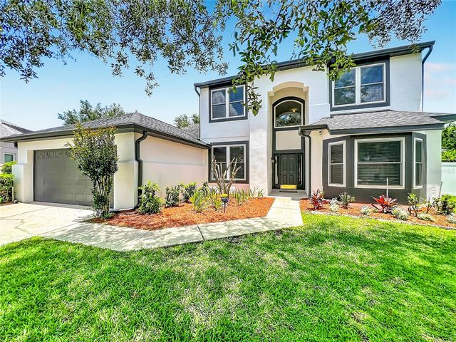 1491 HAMPSTEAD COVE, Oviedo, FL 32765