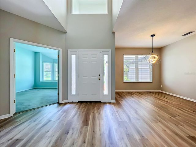 1491 HAMPSTEAD COVE, Oviedo, FL 32765