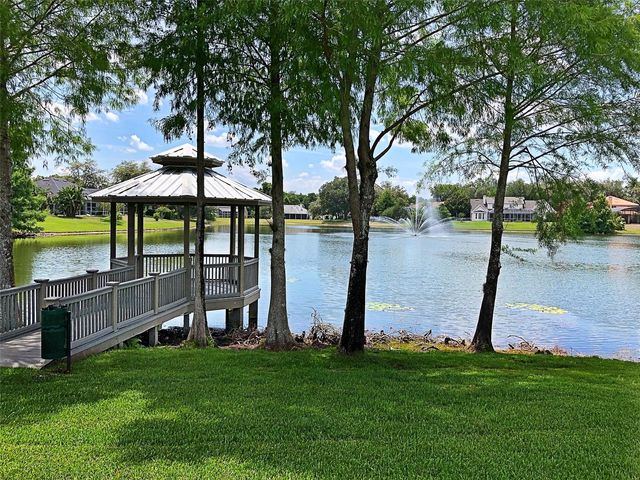 1491 HAMPSTEAD COVE, Oviedo, FL 32765