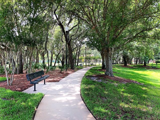 1491 HAMPSTEAD COVE, Oviedo, FL 32765