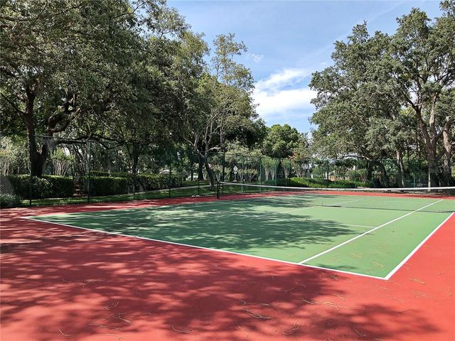 1491 HAMPSTEAD COVE, Oviedo, FL 32765