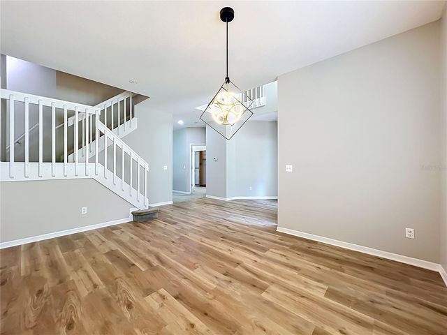 1491 HAMPSTEAD COVE, Oviedo, FL 32765
