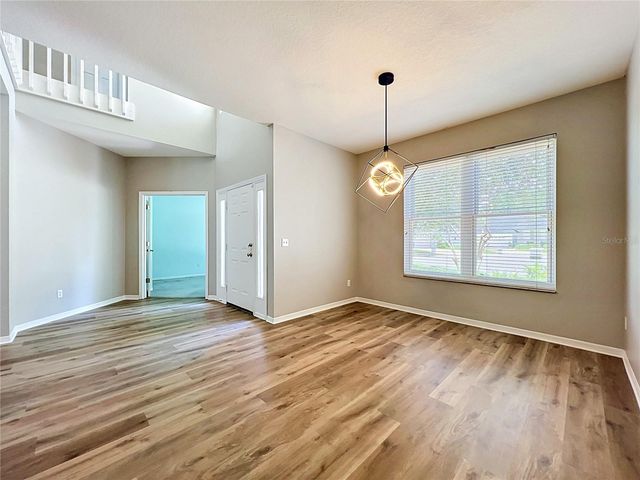 1491 HAMPSTEAD COVE, Oviedo, FL 32765