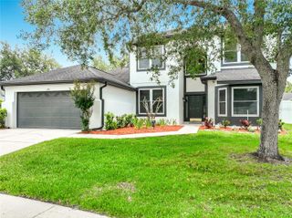 1491 HAMPSTEAD COVE, Oviedo, FL 32765