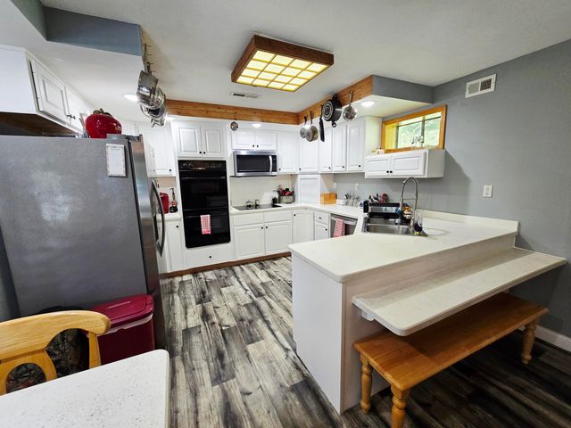381 Bullock Cemetery Road, Somerset, KY 42503