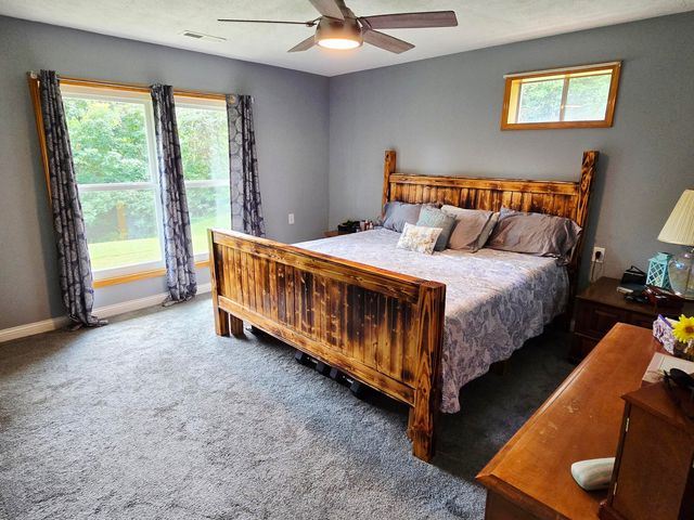 381 Bullock Cemetery Road, Somerset, KY 42503