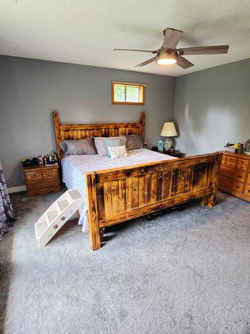 381 Bullock Cemetery Road, Somerset, KY 42503