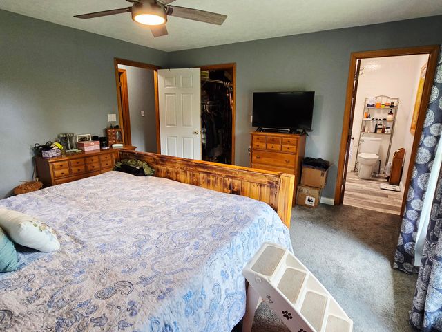 381 Bullock Cemetery Road, Somerset, KY 42503