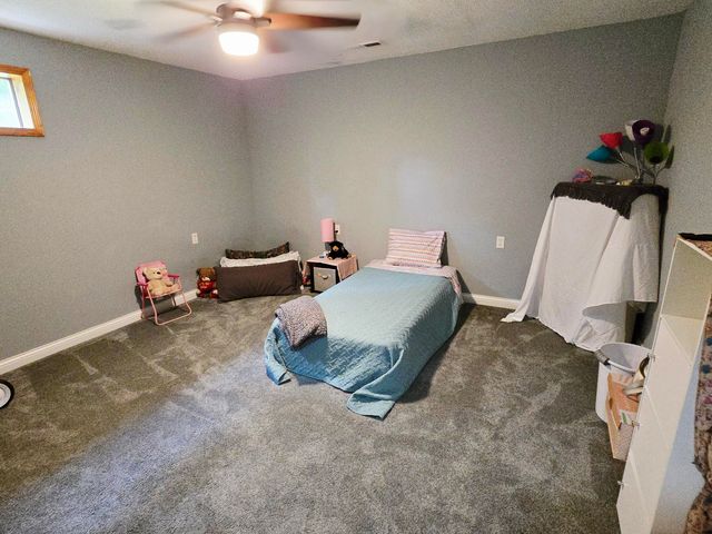 381 Bullock Cemetery Road, Somerset, KY 42503