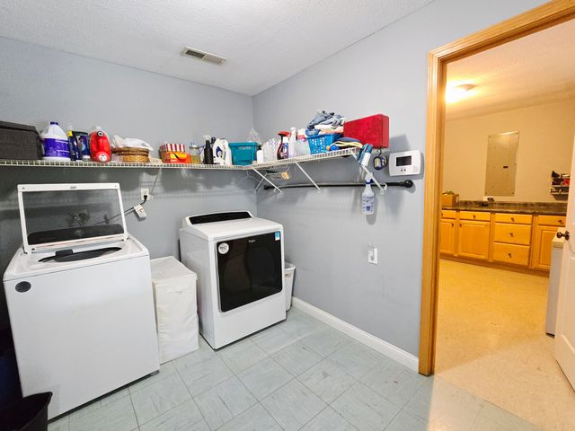 381 Bullock Cemetery Road, Somerset, KY 42503