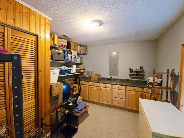 381 Bullock Cemetery Road, Somerset, KY 42503