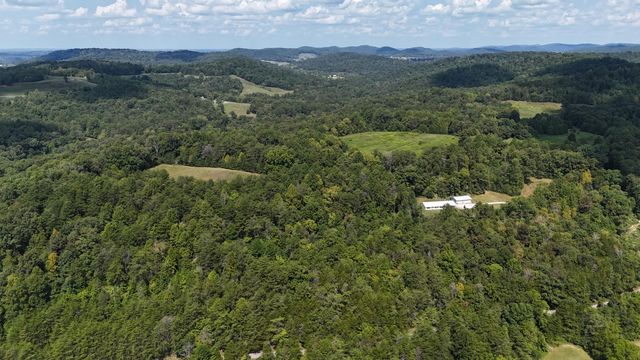 381 Bullock Cemetery Road, Somerset, KY 42503
