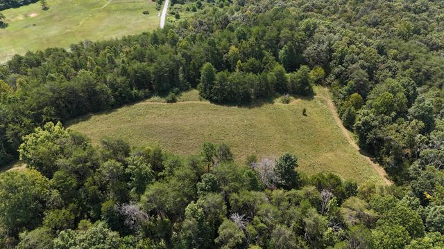 381 Bullock Cemetery Road, Somerset, KY 42503