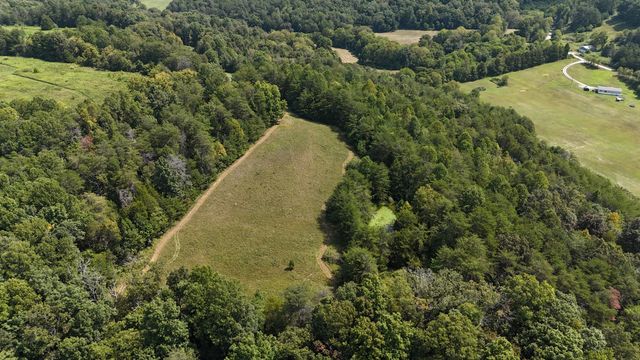 381 Bullock Cemetery Road, Somerset, KY 42503