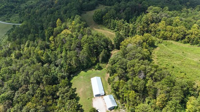 381 Bullock Cemetery Road, Somerset, KY 42503