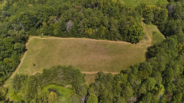381 Bullock Cemetery Road, Somerset, KY 42503