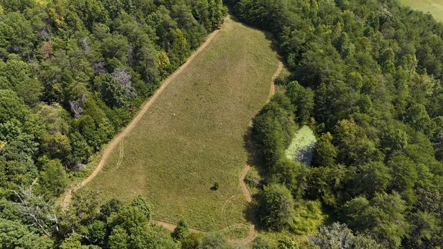 381 Bullock Cemetery Road, Somerset, KY 42503