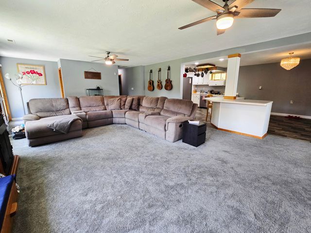 381 Bullock Cemetery Road, Somerset, KY 42503