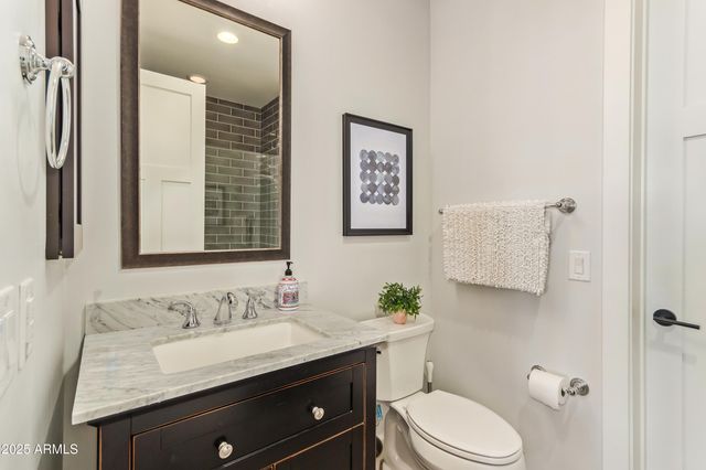 6649 E LAFAYETTE Boulevard, Scottsdale, AZ 85251