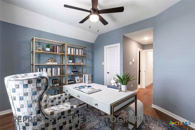 12322 Horowitz, San Antonio, TX 78254