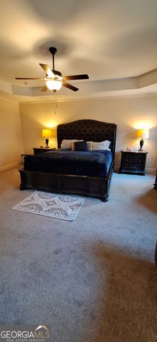 370 Emily Circle NW, Milledgeville, GA 31061