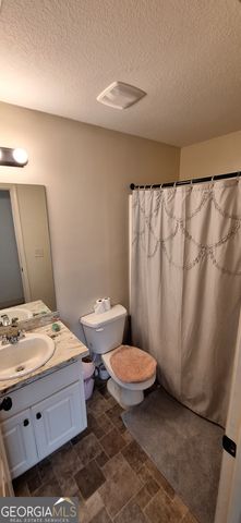 370 Emily Circle NW, Milledgeville, GA 31061