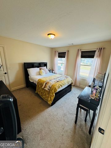 370 Emily Circle NW, Milledgeville, GA 31061