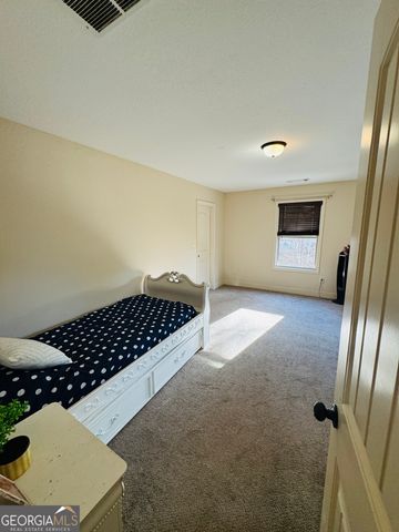 370 Emily Circle NW, Milledgeville, GA 31061