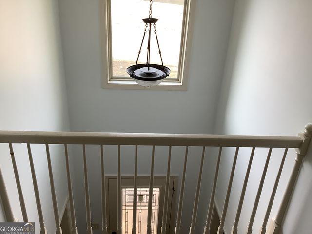 370 Emily Circle NW, Milledgeville, GA 31061