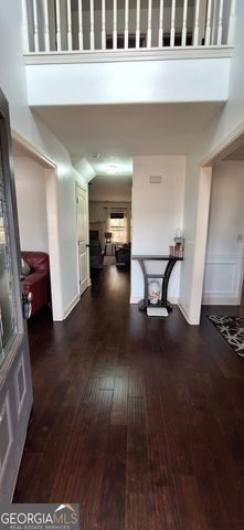 370 Emily Circle NW, Milledgeville, GA 31061