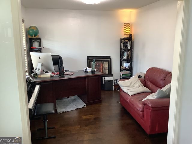 370 Emily Circle NW, Milledgeville, GA 31061