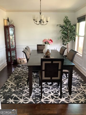 370 Emily Circle NW, Milledgeville, GA 31061