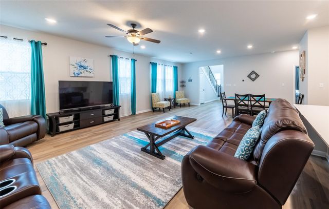 2440 Berryville LN, Leander, TX 78641