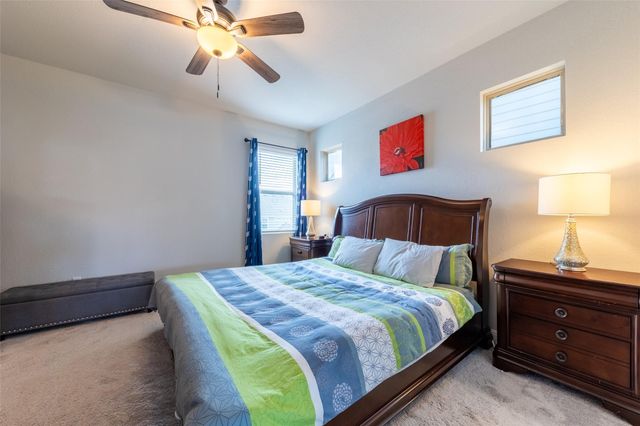 2440 Berryville LN, Leander, TX 78641