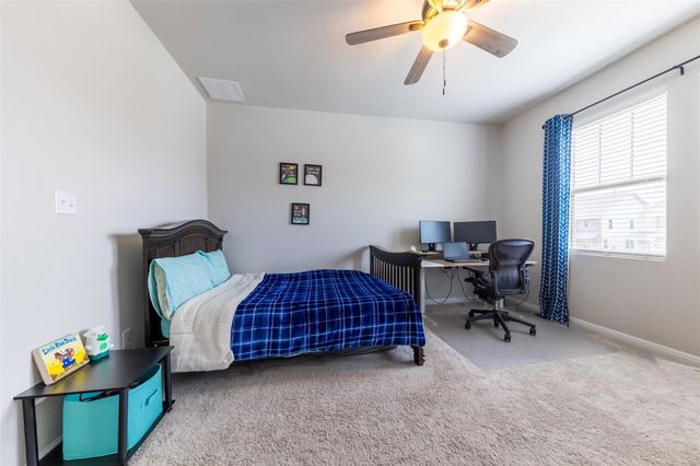 2440 Berryville LN, Leander, TX 78641