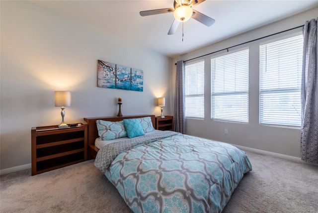 2440 Berryville LN, Leander, TX 78641