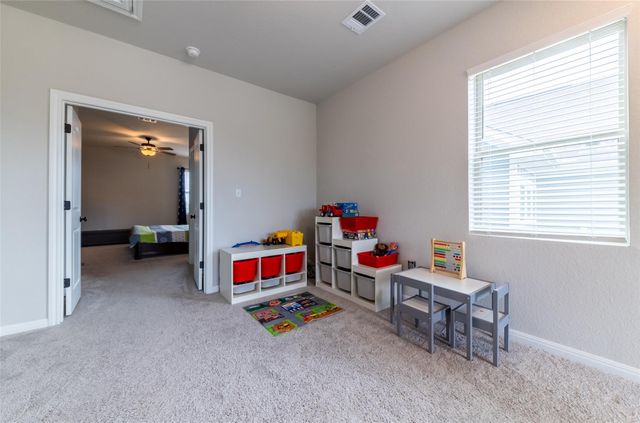 2440 Berryville LN, Leander, TX 78641