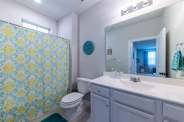 2440 Berryville LN, Leander, TX 78641