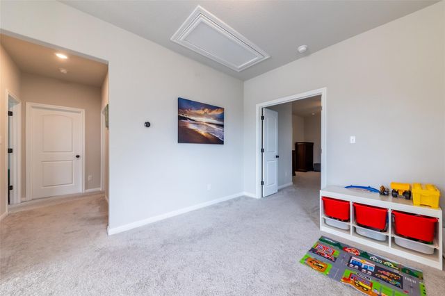 2440 Berryville LN, Leander, TX 78641