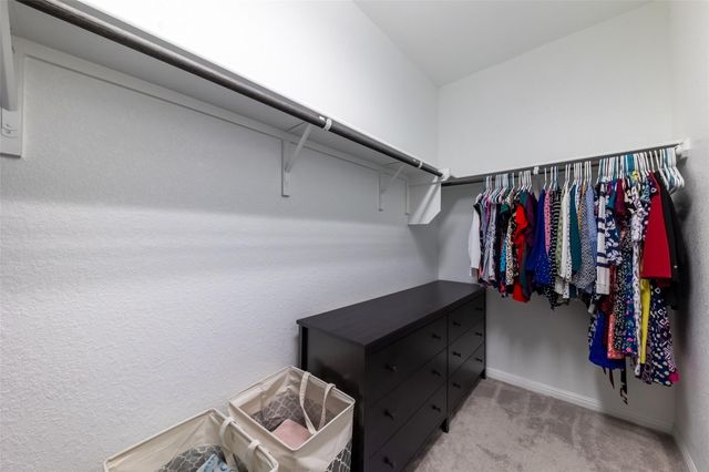 2440 Berryville LN, Leander, TX 78641