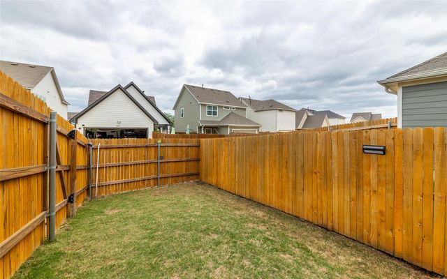 2440 Berryville LN, Leander, TX 78641