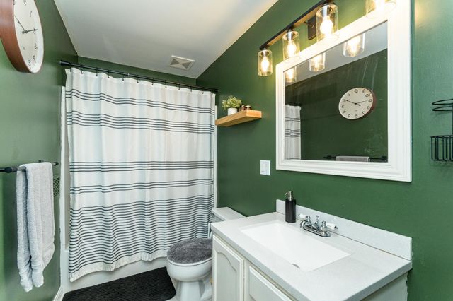 1107 7th Avenue NW, Rochester, MN 55901