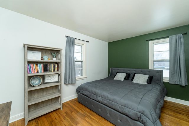 1107 7th Avenue NW, Rochester, MN 55901