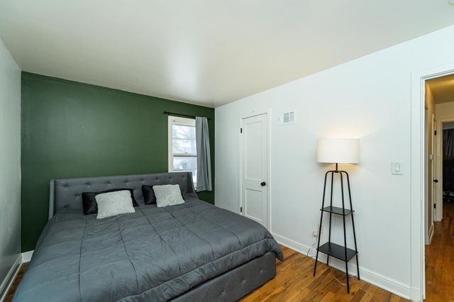 1107 7th Avenue NW, Rochester, MN 55901