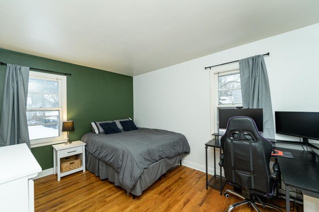 1107 7th Avenue NW, Rochester, MN 55901