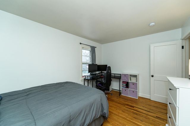 1107 7th Avenue NW, Rochester, MN 55901