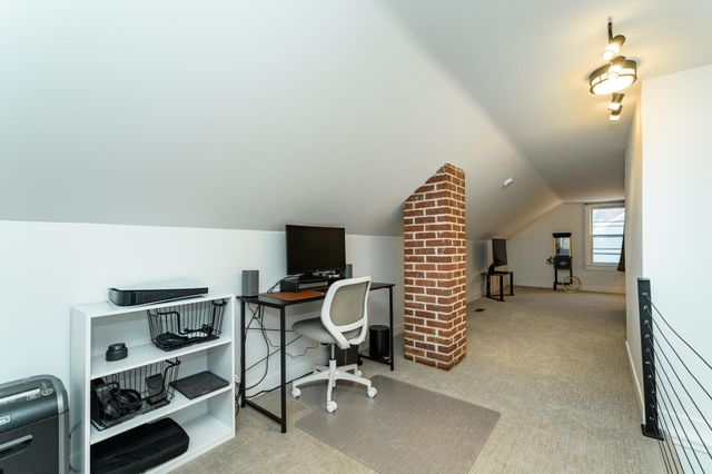 1107 7th Avenue NW, Rochester, MN 55901