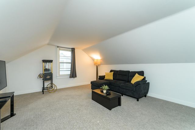 1107 7th Avenue NW, Rochester, MN 55901