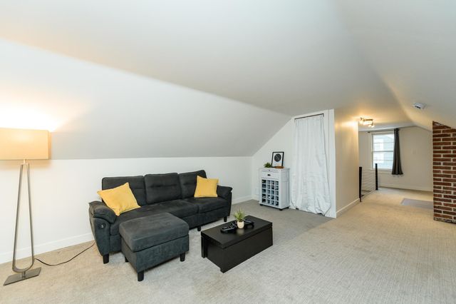 1107 7th Avenue NW, Rochester, MN 55901